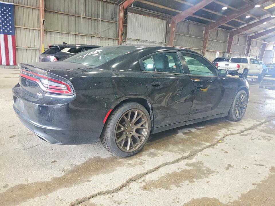 2020 Dodge Charger მანქანა იყიდება აუქციონზე, vin: 2C3CDXBG8LH237313, აუქციონის ნომერი: 56869346