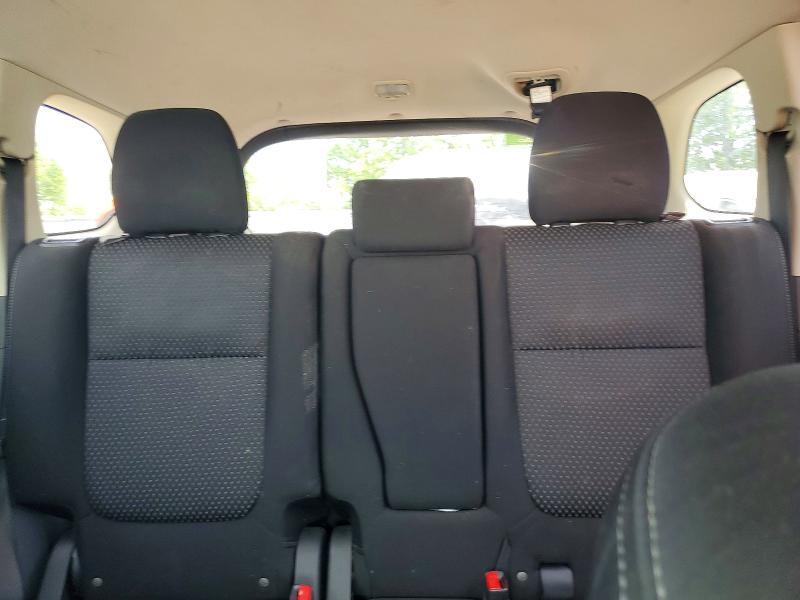 Продаж на аукціоні авто 2018 Mitsubishi Outlander, vin: JA4AZ3A38JZ025529, номер лоту: 55654566