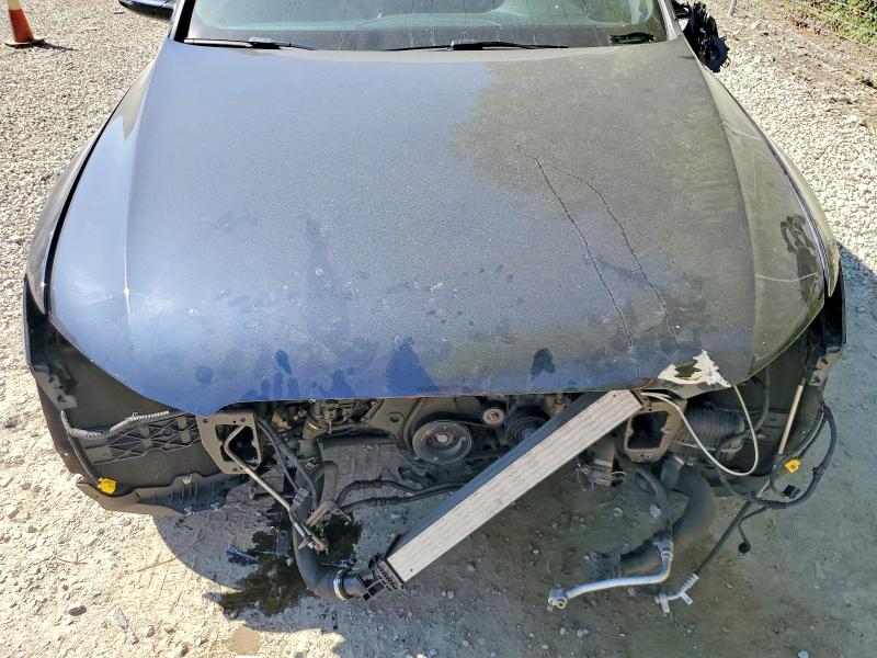 55579046 :رقم المزاد ، WA1L2AFP9GA095092 vin ، 2016 Audi Q5 مزاد بيع