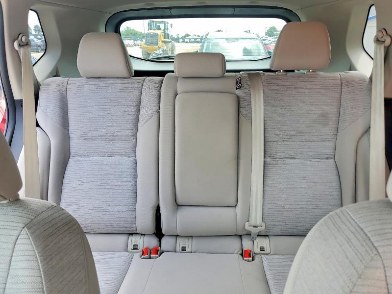 Продаж на аукціоні авто 2021 Nissan Rogue, vin: JN8AT3BA4MW013280, номер лоту: 56325296