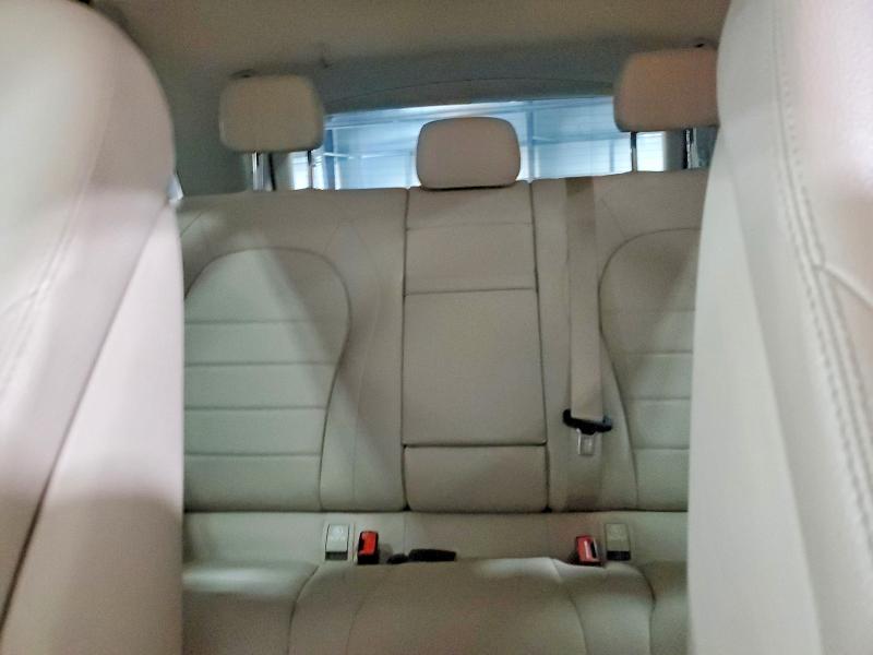57990976 :رقم المزاد ، WDC0G8DB8LF692686 vin ، 2020 Mercedes-benz Glc مزاد بيع