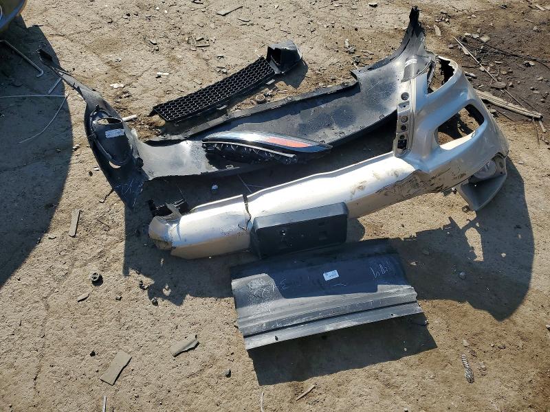 2015 Jeep Cherokee მანქანა იყიდება აუქციონზე, vin: 1C4PJMCS5FW501245, აუქციონის ნომერი: 55988516