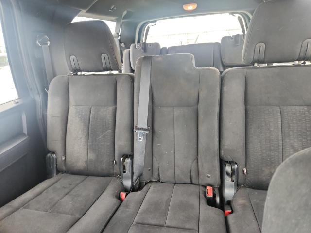 Aukcja sprzedaży 2016 Ford Expedition, vin: 1FMJK1JT0GEF36520, numer aukcji: 56837146