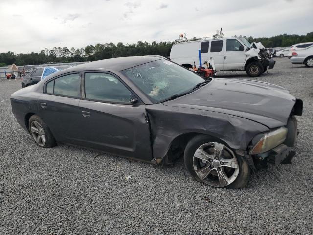 Aukcja sprzedaży 2013 Dodge Charger, vin: 2C3CDXBG7DH571575, numer aukcji: 56765426