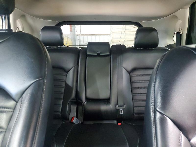 Aukcja sprzedaży 2020 Ford Edge, vin: 2FMPK4J91LBA28983, numer aukcji: 57118366