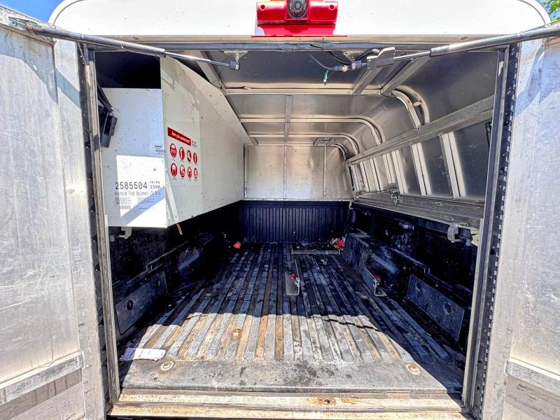 Продажа на аукционе авто 2016 Toyota Tacoma, vin: 5TFRX5GNXGX059544, номер лота: 58489676