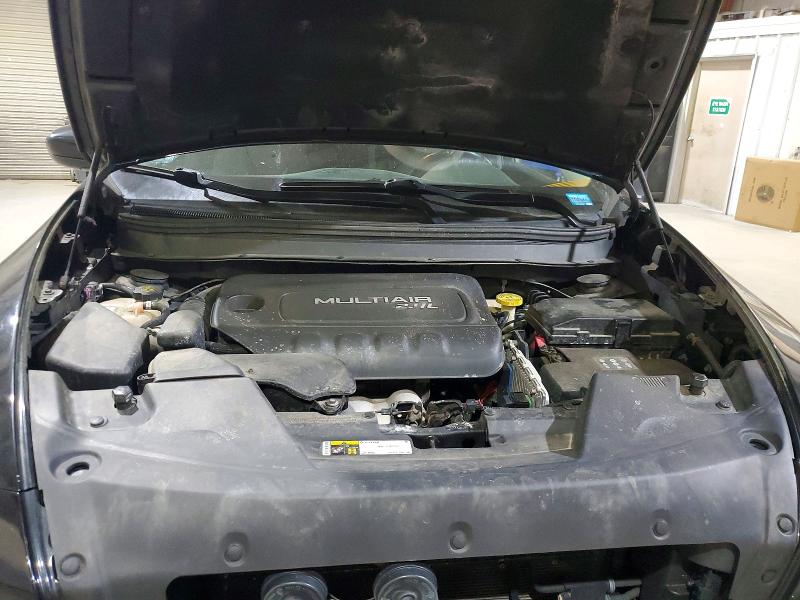 Продаж на аукціоні авто 2016 Jeep Cherokee, vin: 1C4PJMCB9GW117583, номер лоту: 55848566