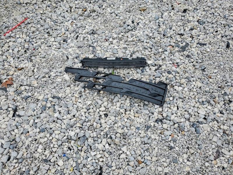 2025 Volkswagen Tiguan მანქანა იყიდება აუქციონზე, vin: 3VVNR7RM6SM072168, აუქციონის ნომერი: 55596106