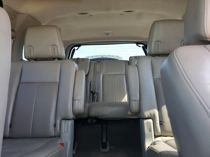 Aukcja sprzedaży 2012 Ford Expedition, vin: 1FMJU1K54CEF15450, numer aukcji: 55375146
