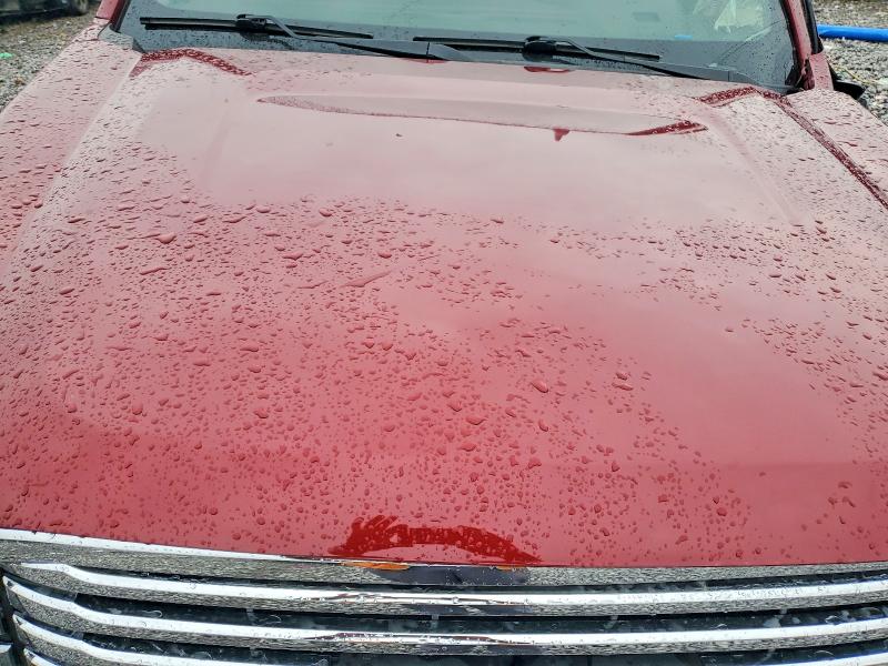 57496616 :رقم المزاد ، 1GKS1BKC6JR298760 vin ، 2018 Gmc Yukon مزاد بيع