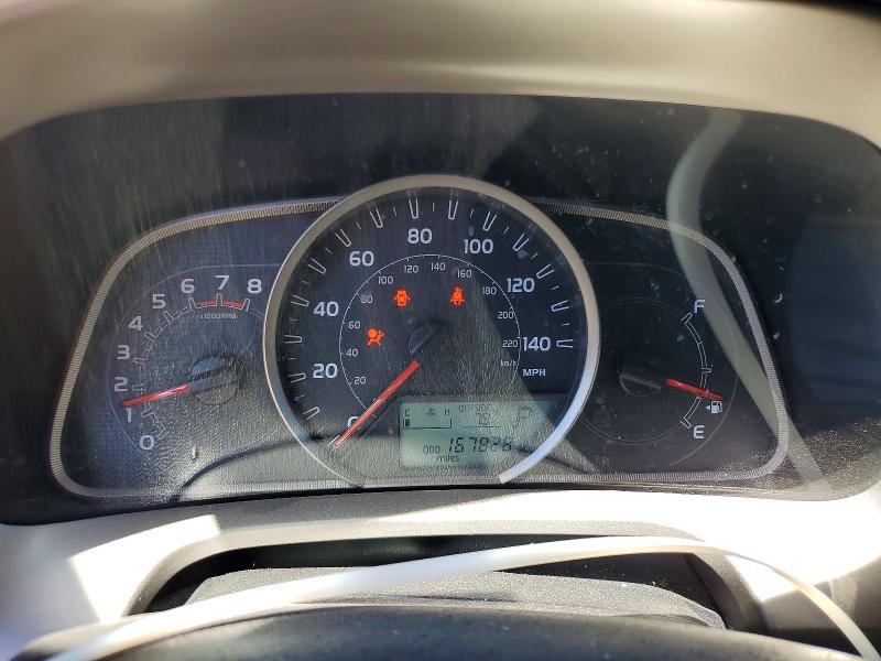 2015 Toyota Rav4 მანქანა იყიდება აუქციონზე, vin: 2T3ZFREV5FW185990, აუქციონის ნომერი: 55715696