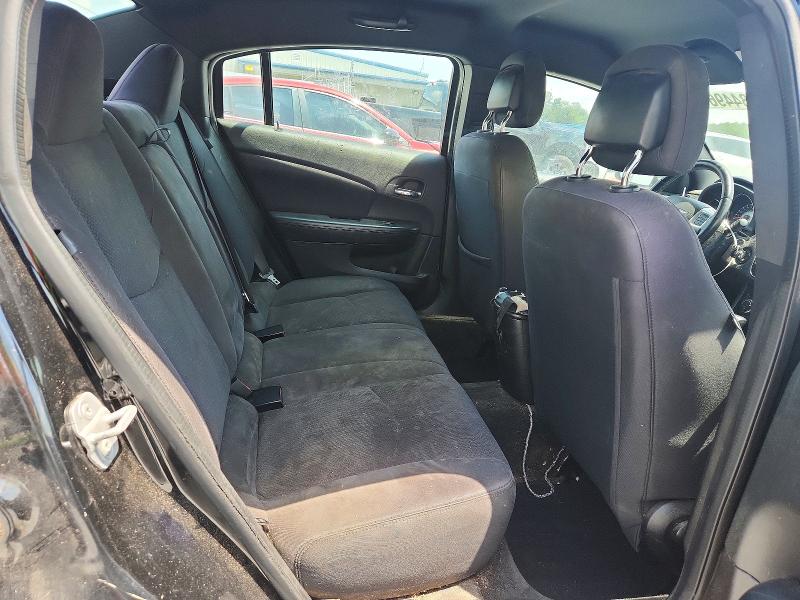 Aukcja sprzedaży 2013 Chrysler 200, vin: 1C3CCBBB3DN743358, numer aukcji: 58449666