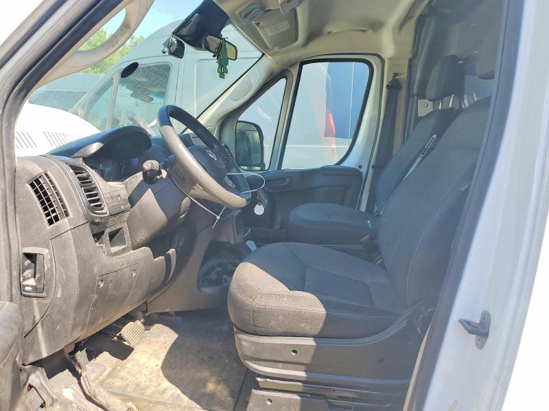 Aukcja sprzedaży 2022 Ram Promaster 3500, vin: 3C6MRVJGXNE142877, numer aukcji: 54453006