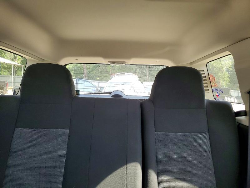 Aukcja sprzedaży 2017 Jeep Patriot, vin: 1C4NJPBB6HD141556, numer aukcji: 58798106