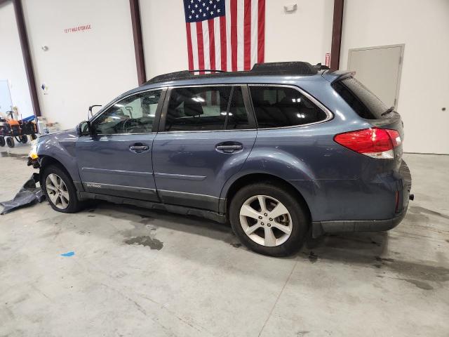 Продаж на аукціоні авто 2013 Subaru Outback, vin: 4S4BRDLCXD2230324, номер лоту: 85793835