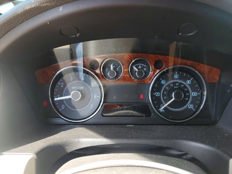 Продажа на аукционе авто 2011 Ford Flex, vin: 2FMGK5DC7BBD21136, номер лота: 53735026