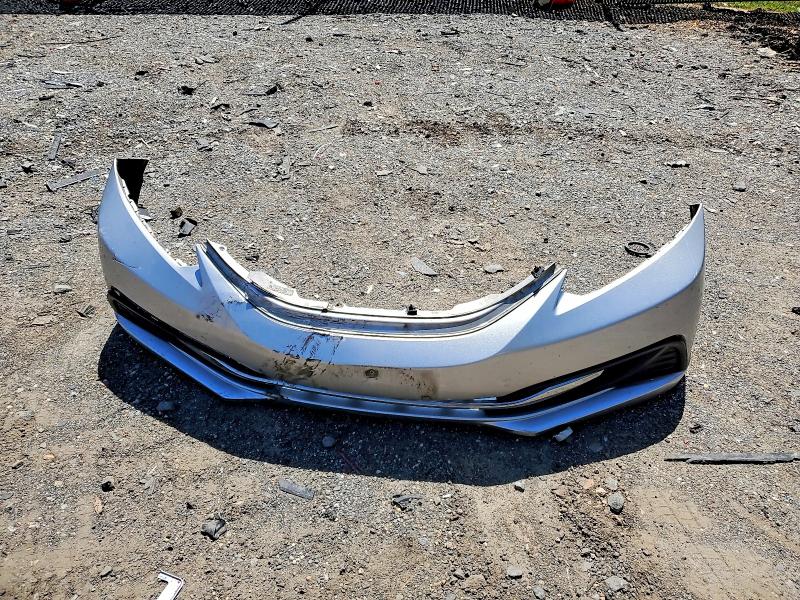2013 Honda Civic მანქანა იყიდება აუქციონზე, vin: 2HGFB2F54DH566846, აუქციონის ნომერი: 55725086