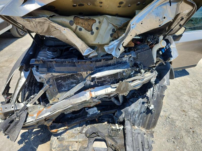 Aukcja sprzedaży 2017 Subaru Outback, vin: 4S4BSANC7H3235996, numer aukcji: 56061856