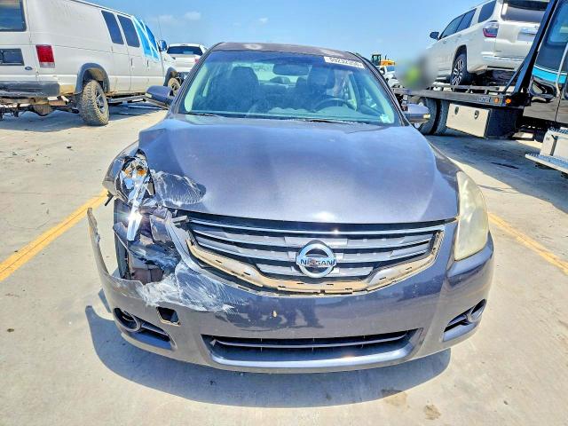 Продаж на аукціоні авто 2012 Nissan Altima, vin: 1N4AL2AP3CN535582, номер лоту: 59232356