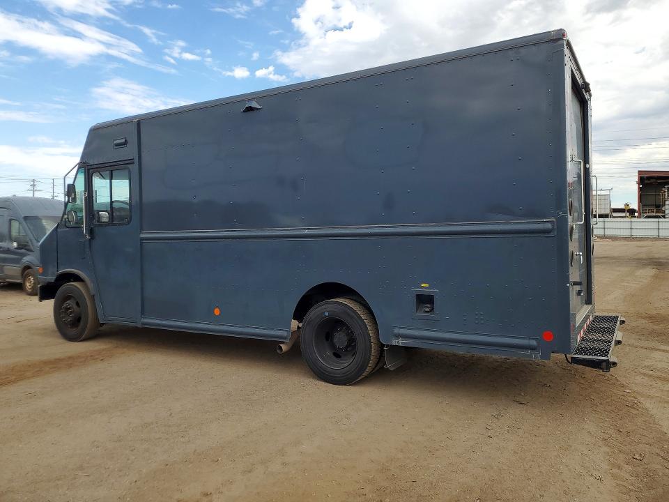 Aukcja sprzedaży 2020 Ford F59, vin: 1F65F5KN6L0A03499, numer aukcji: 54716536