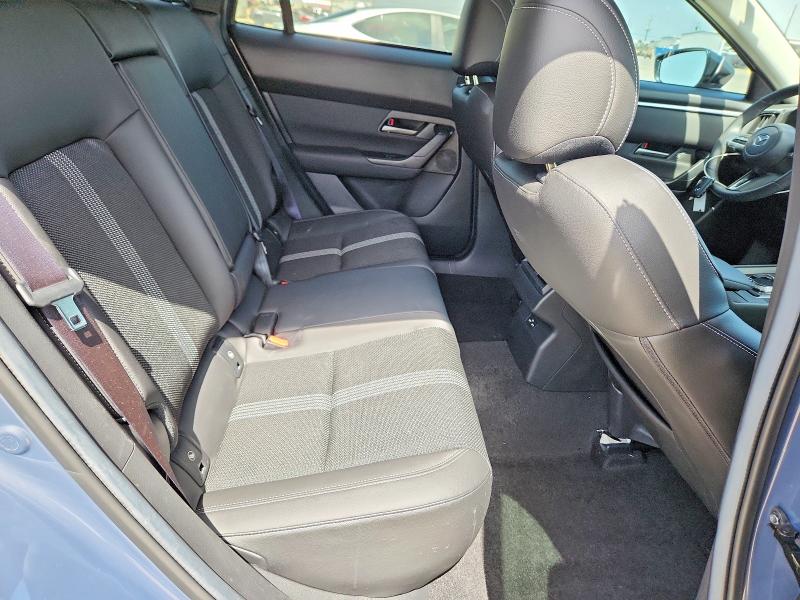 Aukcja sprzedaży 2024 Mazda Cx-50, vin: 7MMVABAM9RN236842, numer aukcji: 58977276