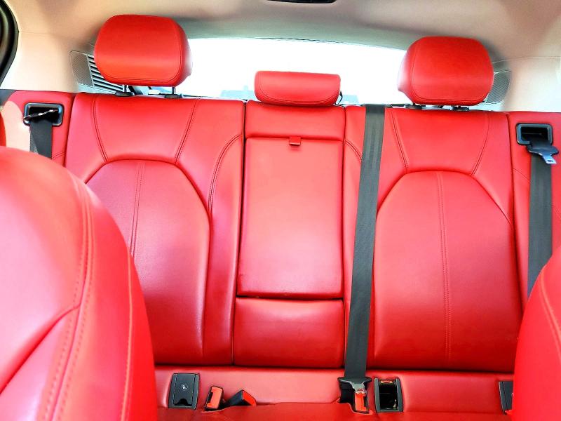 57656246 :رقم المزاد ، ZASPAKAN4K7C51350 vin ، 2019 Alfa Romeo Stelvio مزاد بيع