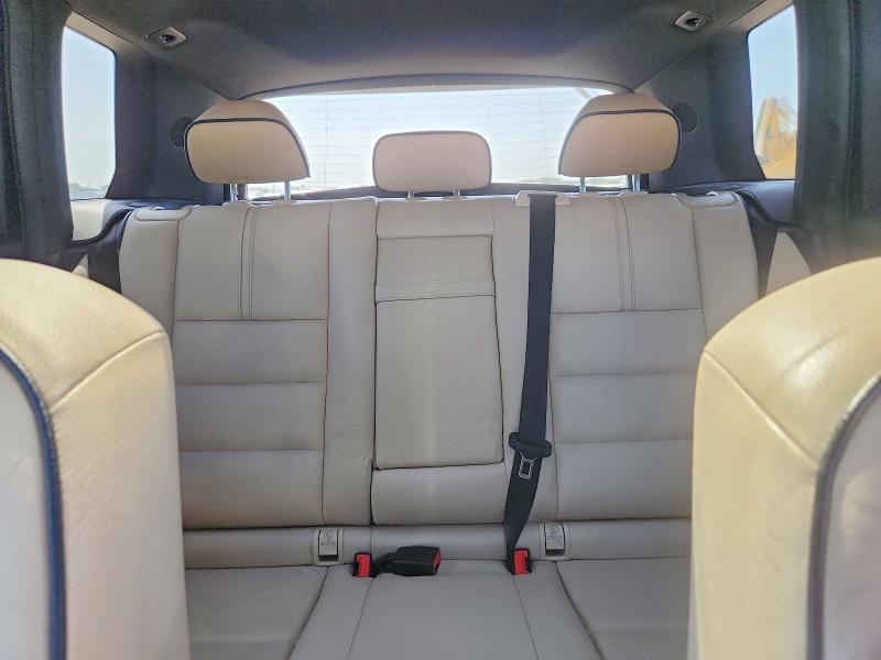 59346136 :رقم المزاد ، WDCGG8HB7CF726173 vin ، 2012 Mercedes-benz Glk مزاد بيع