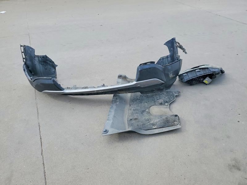 2016 Ford Explorer მანქანა იყიდება აუქციონზე, vin: 1FM5K7FH8GGC65977, აუქციონის ნომერი: 57387586