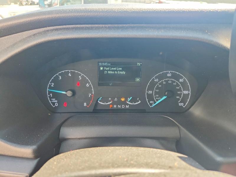 Продажа на аукционе авто 2022 Ford Transit, vin: 1FDBW5Z86NKA20192, номер лота: 54518756