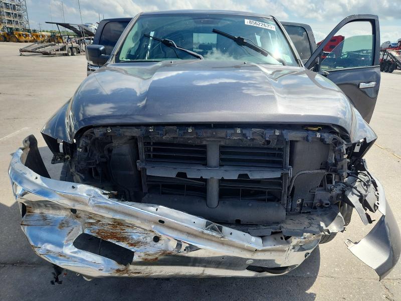 Aukcja sprzedaży 2016 Ram 1500, vin: 1C6RR7LT5GS139722, numer aukcji: 85622635