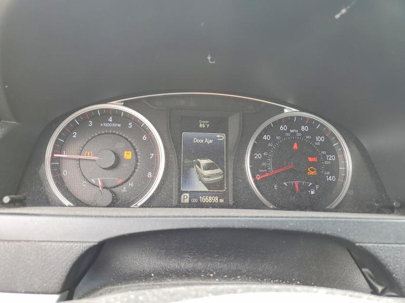 Продажа на аукционе авто 2016 Toyota Camry, vin: 4T1BF1FK0GU127951, номер лота: 58650856
