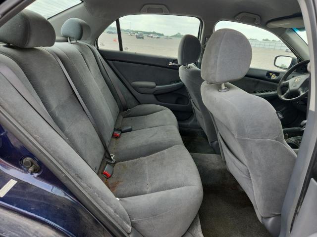 Auction sale of the 2007 Honda Accord, vin: 1HGCM561X7A072926, lot number: 58188066