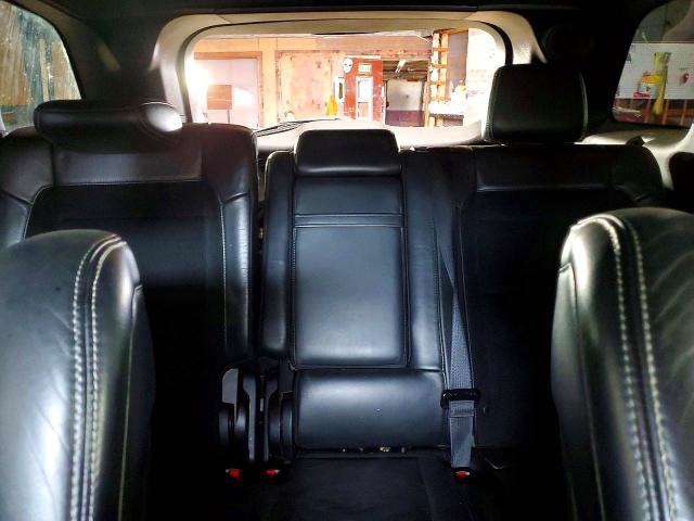 Продаж на аукціоні авто 2014 Jeep Grand Cherokee, vin: 1C4RJFDJ6EC212661, номер лоту: 59371186