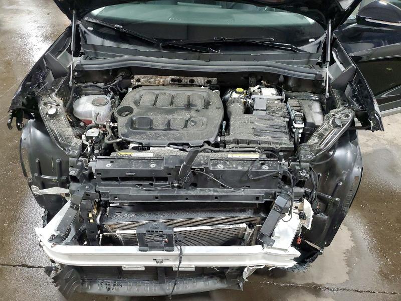 Aukcja sprzedaży 2026 Volkswagen Tiguan, vin: 3VVFR7RM8TM041543, numer aukcji: 58829016