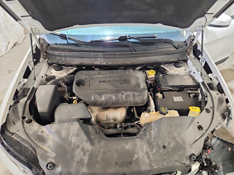 57203166 :رقم المزاد ، 1C4PJMLB9LD572620 vin ، 2020 Jeep Cherokee مزاد بيع