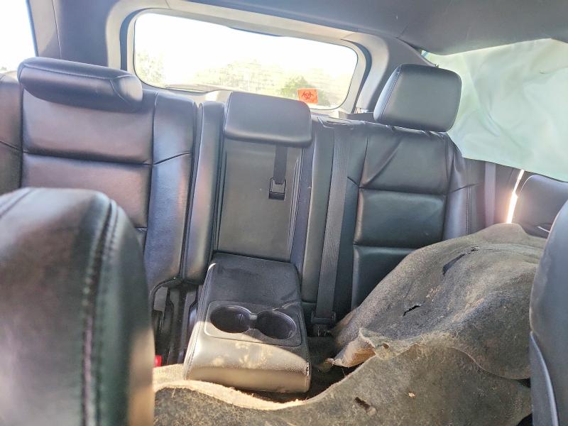 55695006 :رقم المزاد ، 1C4RJFBG9JC417456 vin ، 2018 Jeep Grand Cherokee مزاد بيع