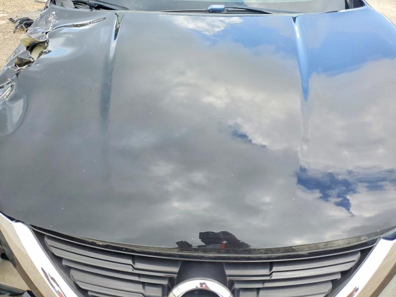 Aukcja sprzedaży 2018 Nissan Altima, vin: 1N4AL3AP9JC131295, numer aukcji: 56635436