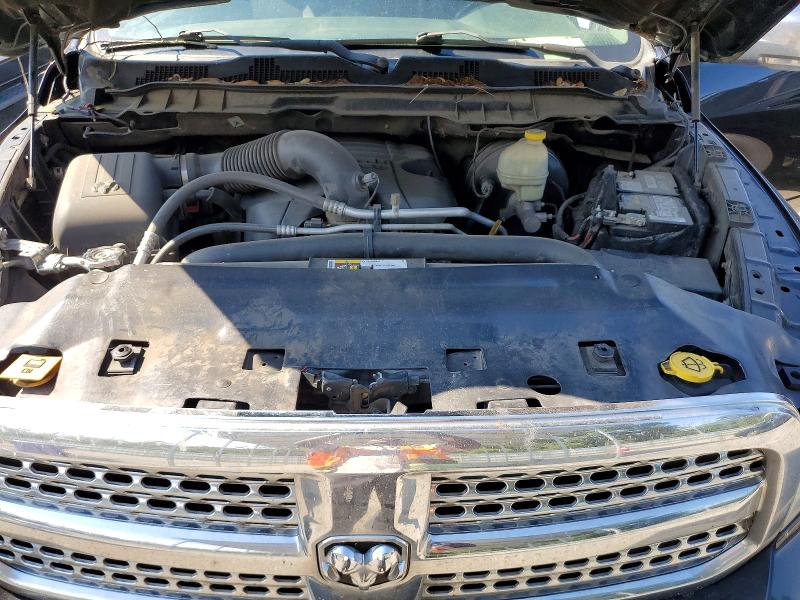55893346 :رقم المزاد ، 1C6RR7NT8FS778205 vin ، 2015 Ram 1500 مزاد بيع