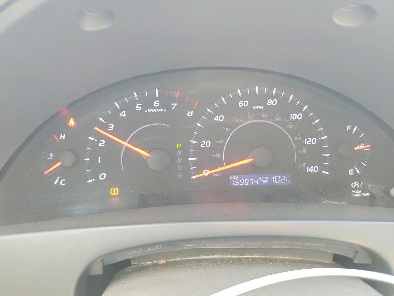 2011 Toyota Camry მანქანა იყიდება აუქციონზე, vin: 4T1BF3EK3BU129683, აუქციონის ნომერი: 58244416