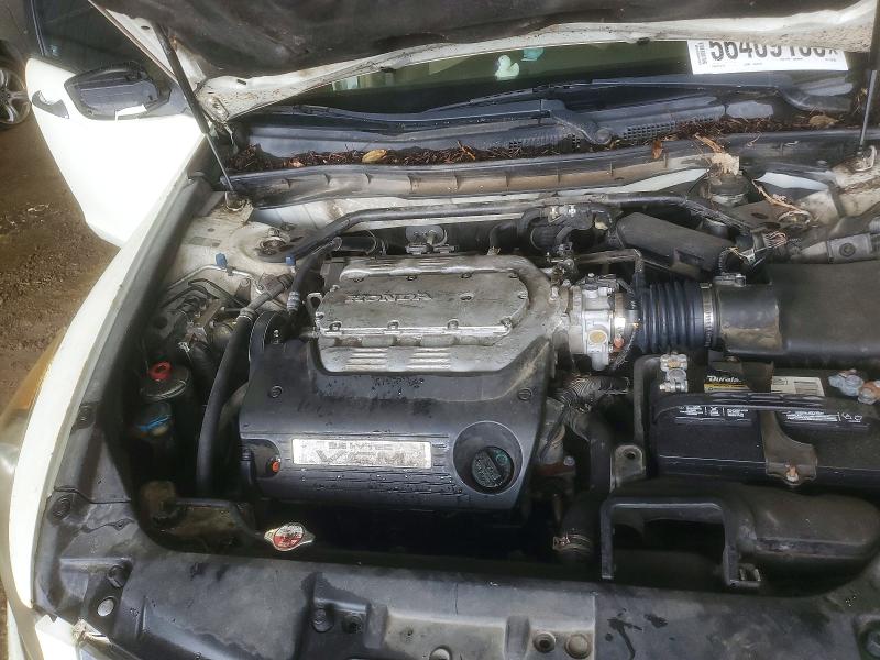 56409156 :رقم المزاد ، 1HGCP36808A039363 vin ، 2008 Honda Accord مزاد بيع