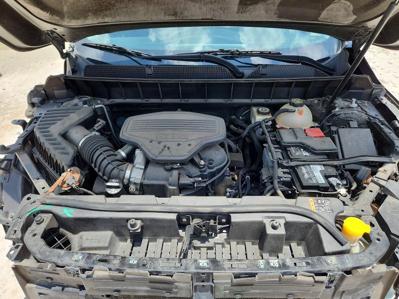 Aukcja sprzedaży 2017 Gmc Acadia, vin: 1GKKNLLS0HZ144538, numer aukcji: 58312196