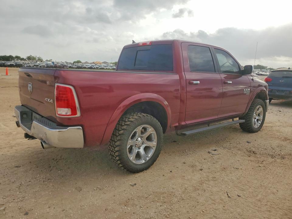 Aukcja sprzedaży 2019 Ram 1500, vin: 1C6RR7NM6KS718104, numer aukcji: 58870936