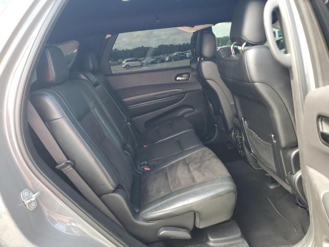 Продаж на аукціоні авто 2021 Dodge Durango, vin: 1C4RDHDG6MC607994, номер лоту: 56969556