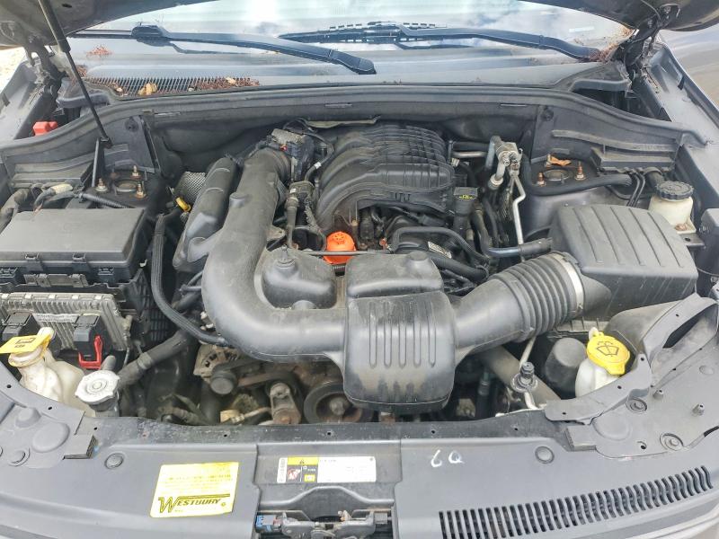 Продажа на аукционе авто 2014 Jeep Grand Cherokee, vin: 1C4RJFBG5EC379181, номер лота: 55426136