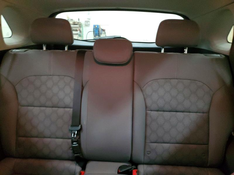 Продажа на аукционе авто 2020 Kia Niro, vin: KNDCB3LC3L5419627, номер лота: 56248786