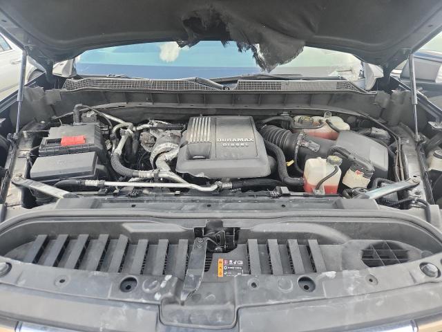 Aukcja sprzedaży 2021 Chevrolet Silverado, vin: 1GCPWFET5MZ291843, numer aukcji: 58716476