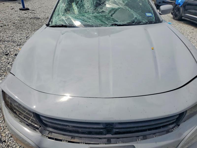 55682126 :رقم المزاد ، 2C3CDXBG2NH145262 vin ، 2022 Dodge Charger مزاد بيع