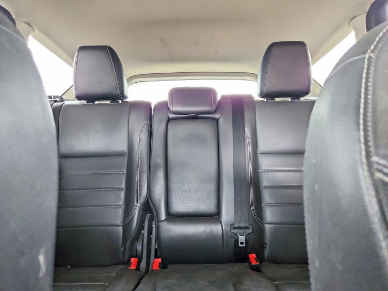 Auction sale of the 2014 Ford Escape, vin: 1FMCU0GX2EUD29928, lot number: 55613276