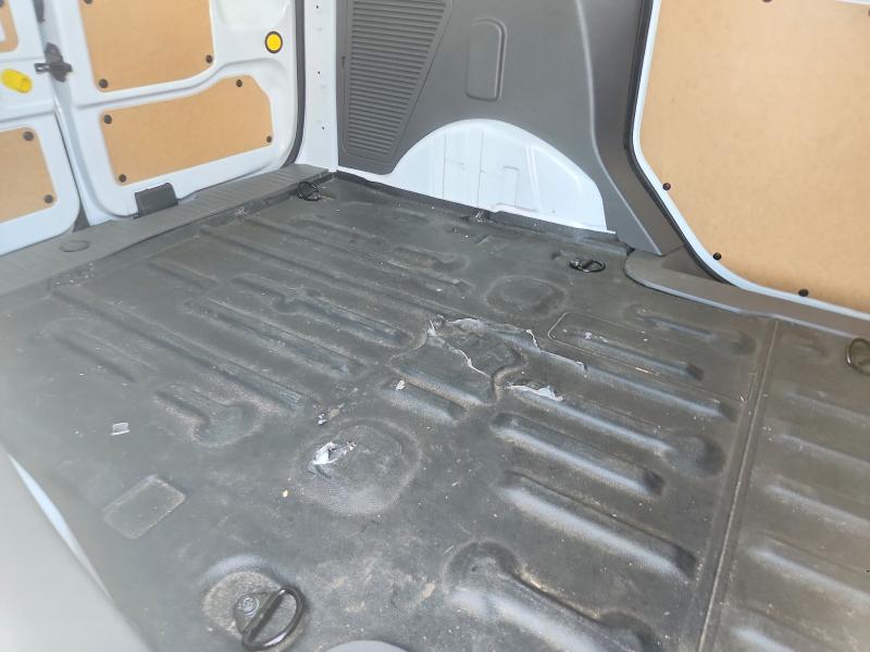 Продаж на аукціоні авто 2023 Ford Transit Connect, vin: NM0LS6S21P1566436, номер лоту: 58095506