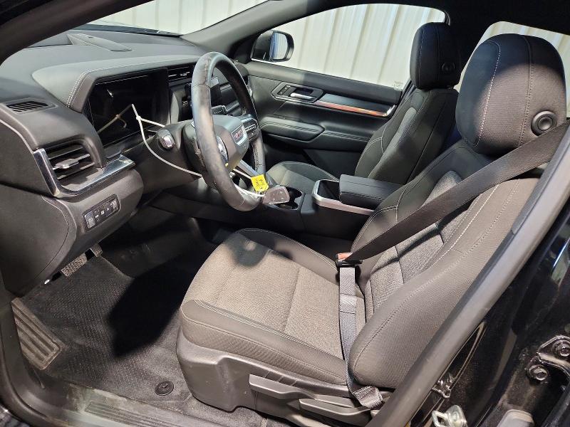 Продаж на аукціоні авто 2026 Gmc Terrain, vin: 3GKALMEG5TL201994, номер лоту: 56165136